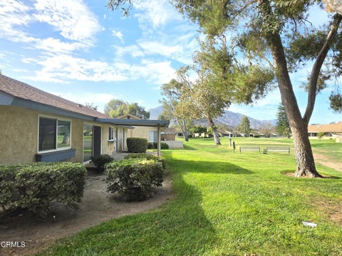 Photo of 23115 Village 23, Camarillo, CA 93012 (MLS # V1-38422)