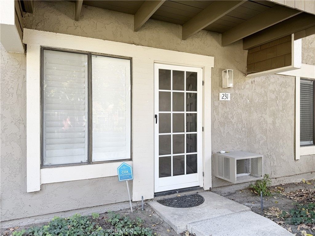 Photo of 231 Springview, Irvine, CA 92620 (MLS # OC26072373)