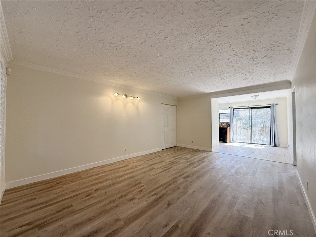 Photo of 231 Springview, Irvine, CA 92620 (MLS # OC26072373)