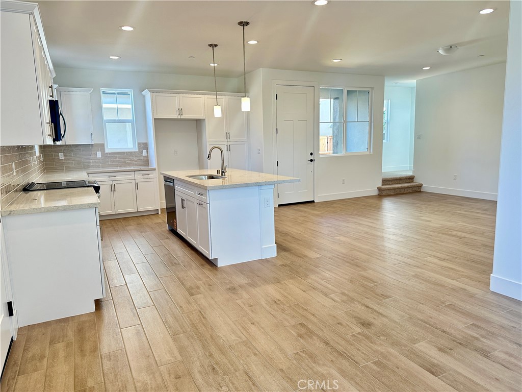 San Luis Obispo(380) - Residential