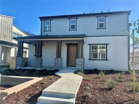 Photo of 209 Foxtrot Court, San Luis Obispo, CA 93401 (MLS # SC25236506)