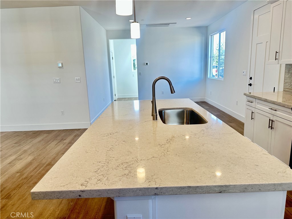 San Luis Obispo(380) - Residential