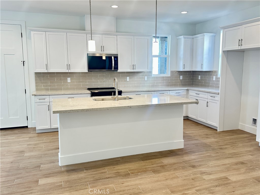 San Luis Obispo(380) - Residential
