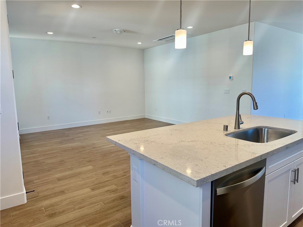 San Luis Obispo(380) - Residential