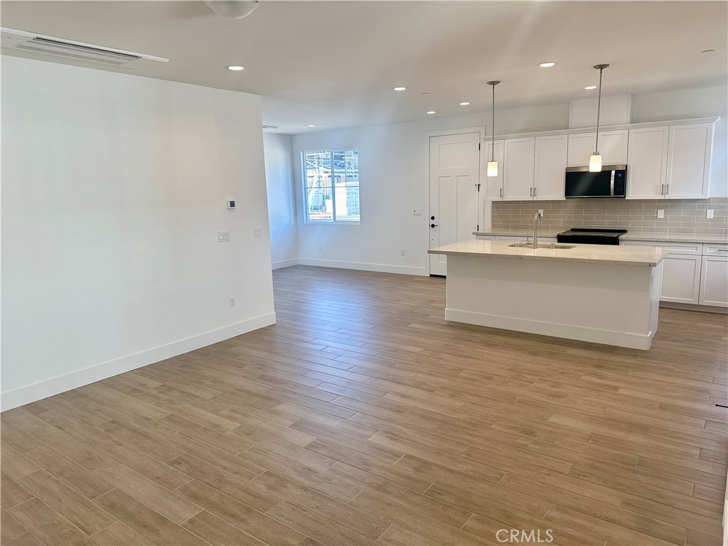 San Luis Obispo(380) - Residential