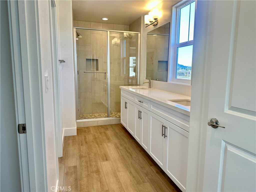 San Luis Obispo(380) - Residential