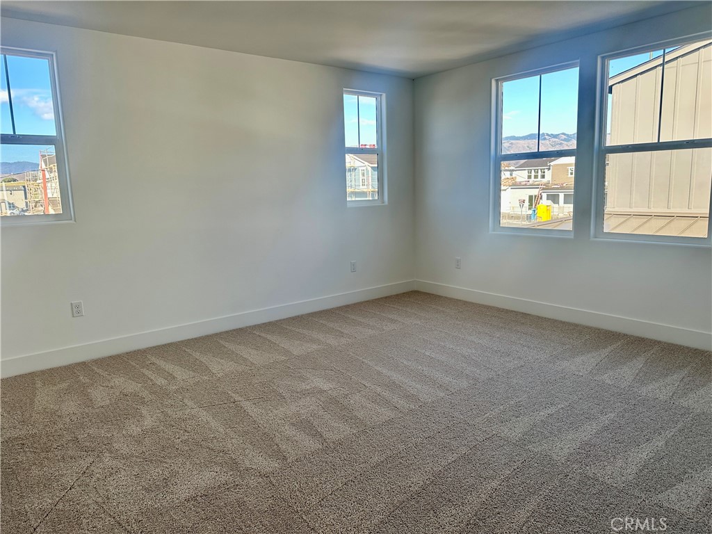 San Luis Obispo(380) - Residential