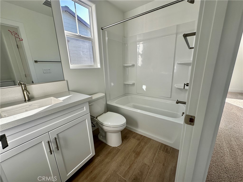 San Luis Obispo(380) - Residential