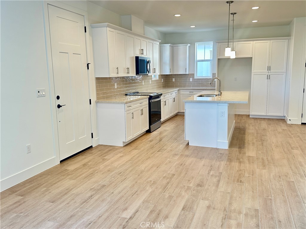 San Luis Obispo(380) - Residential