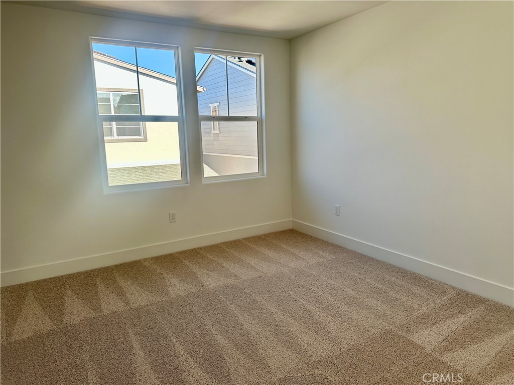 San Luis Obispo(380) - Residential