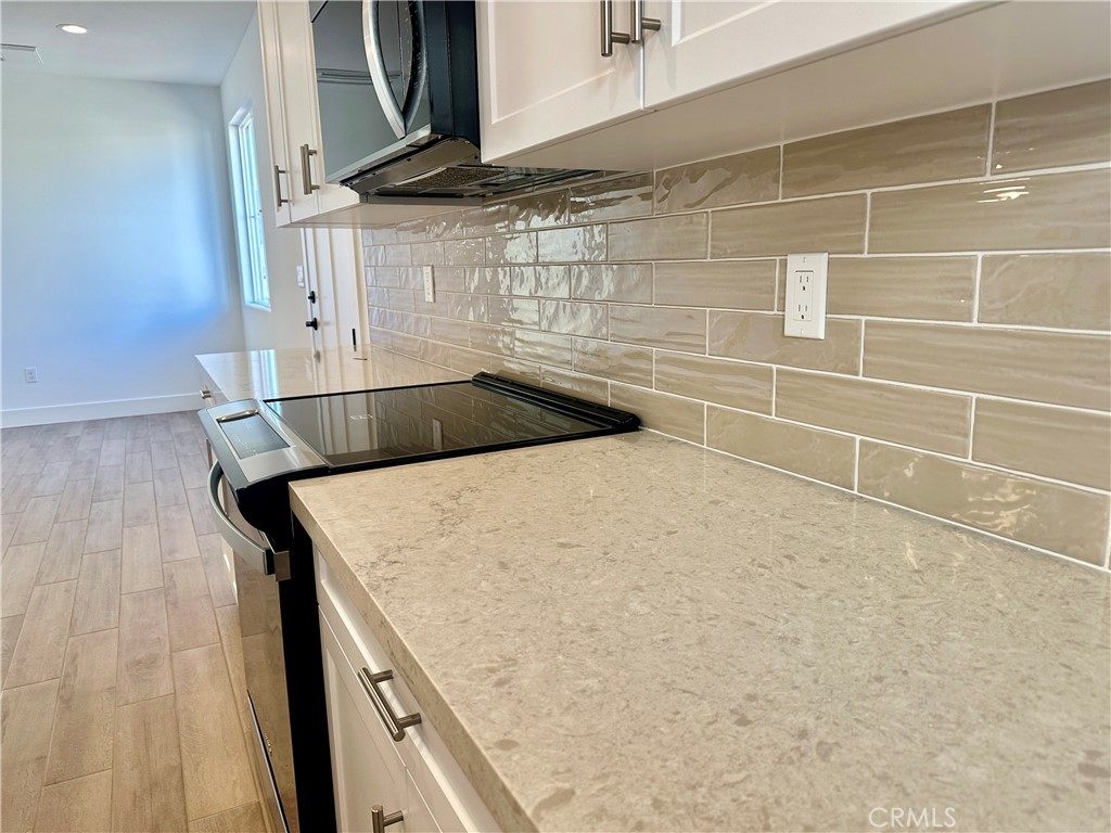 San Luis Obispo(380) - Residential