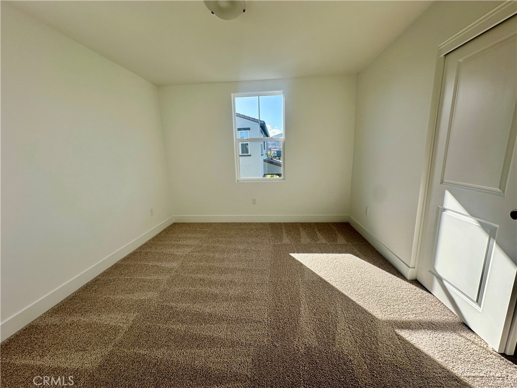 San Luis Obispo(380) - Residential
