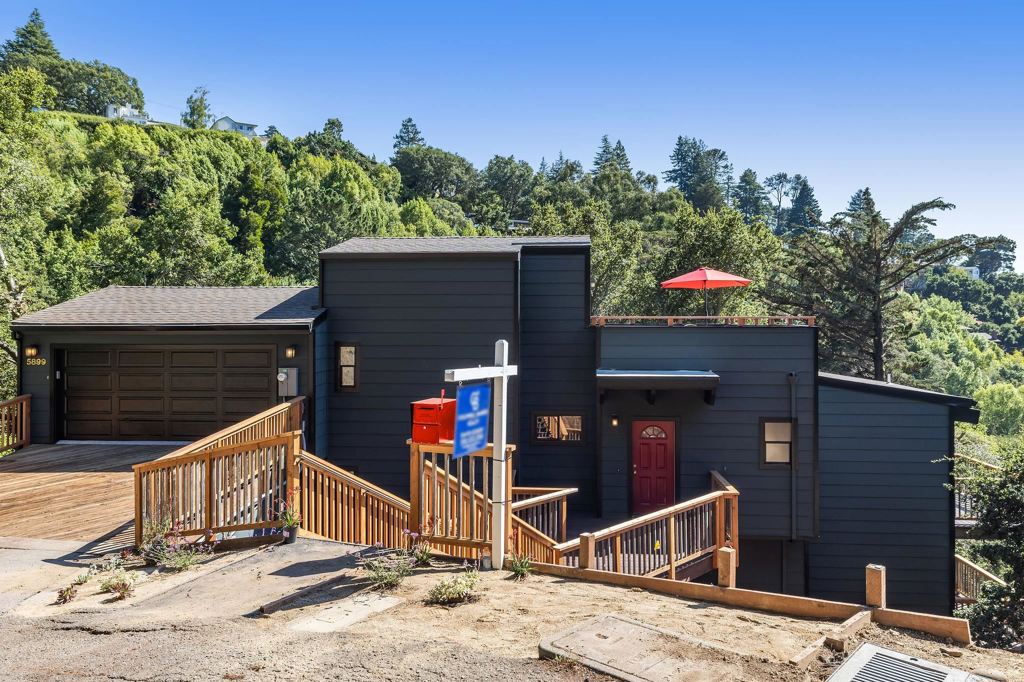 5899 5899 Westover Dr