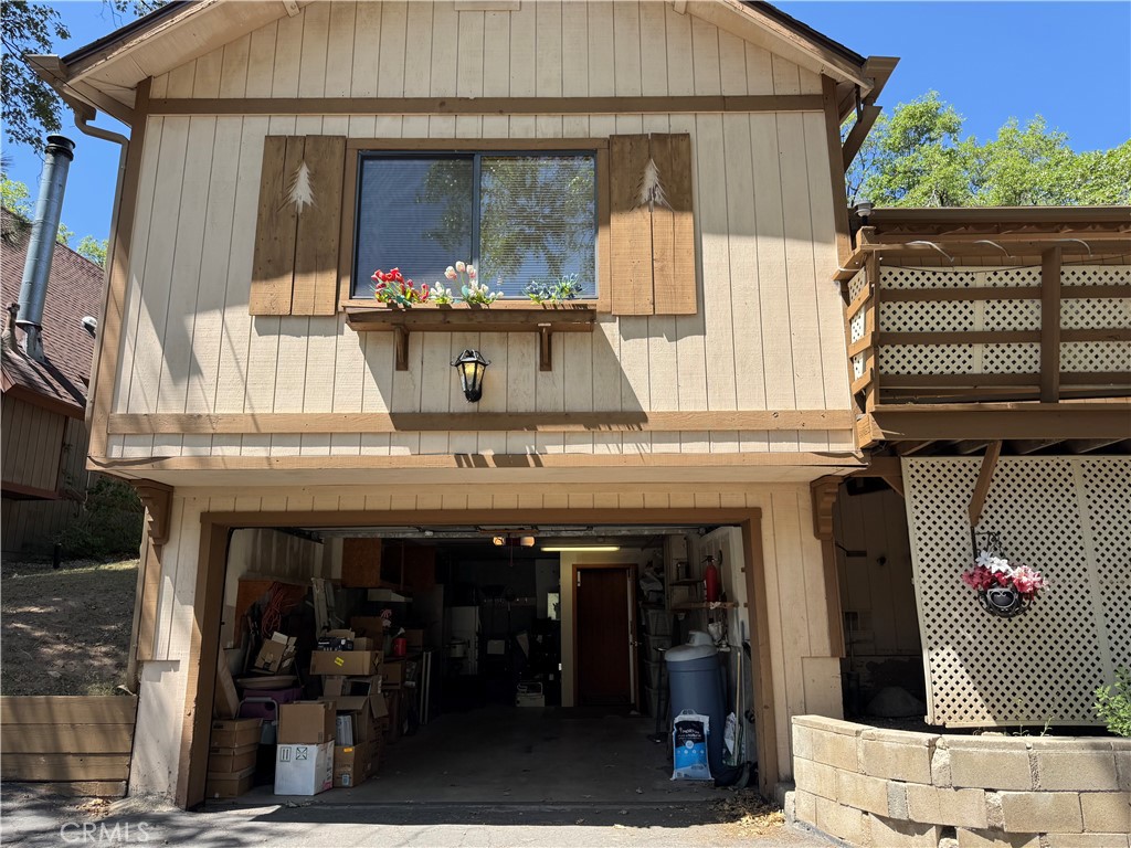1293 Minton Drive