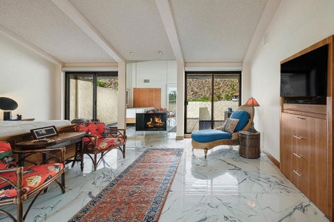 Tiny photo for 572 W Arenas Road #2, Palm Springs, CA 92262 (MLS # 219151402PS)