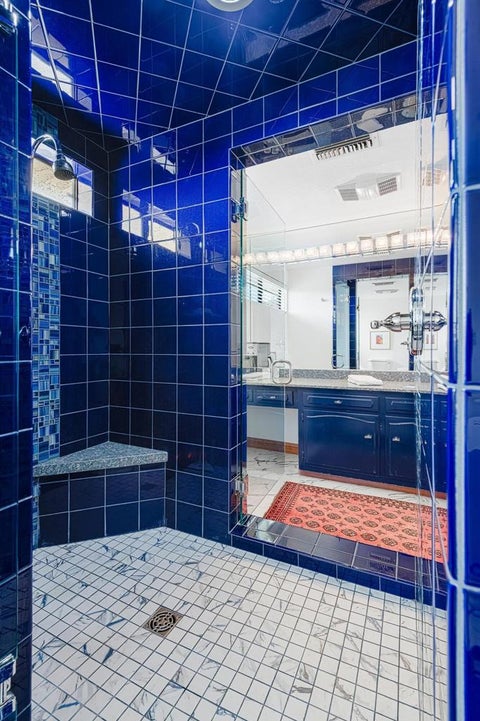 Tiny photo for 572 W Arenas Road #2, Palm Springs, CA 92262 (MLS # 219151402PS)