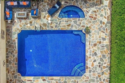 Tiny photo for 572 W Arenas Road #2, Palm Springs, CA 92262 (MLS # 219151402PS)