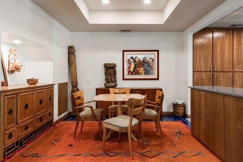 Tiny photo for 572 W Arenas Road #2, Palm Springs, CA 92262 (MLS # 219151402PS)