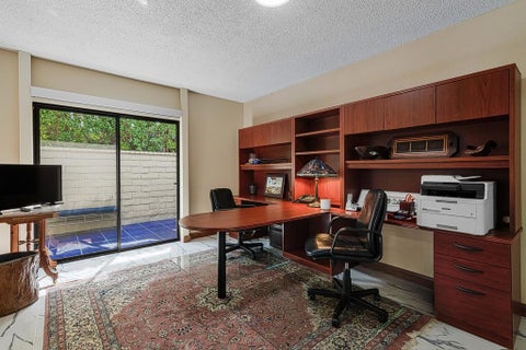 Tiny photo for 572 W Arenas Road #2, Palm Springs, CA 92262 (MLS # 219151402PS)