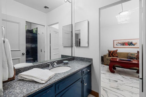 Tiny photo for 572 W Arenas Road #2, Palm Springs, CA 92262 (MLS # 219151402PS)