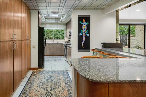Tiny photo for 572 W Arenas Road #2, Palm Springs, CA 92262 (MLS # 219151402PS)