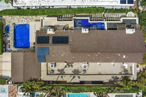 Tiny photo for 572 W Arenas Road #2, Palm Springs, CA 92262 (MLS # 219151402PS)