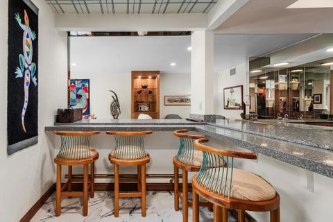 Tiny photo for 572 W Arenas Road #2, Palm Springs, CA 92262 (MLS # 219151402PS)