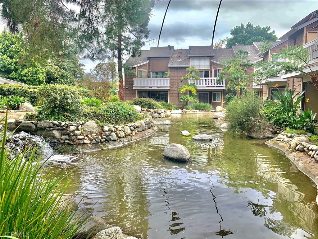 Lake Grove (LAKG) - Residential Lease