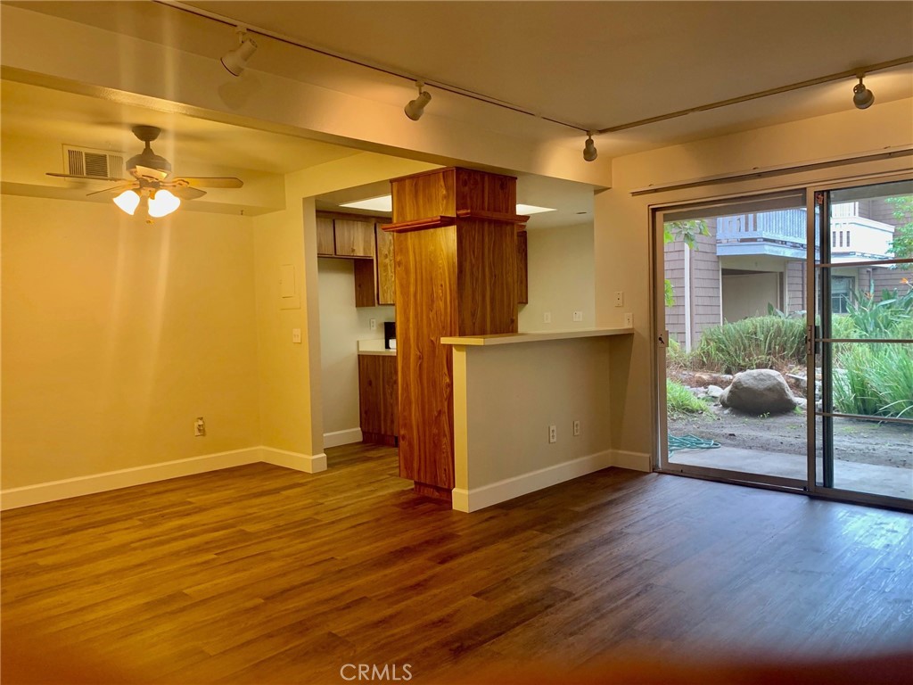 Lake Grove (LAKG) - Residential Lease