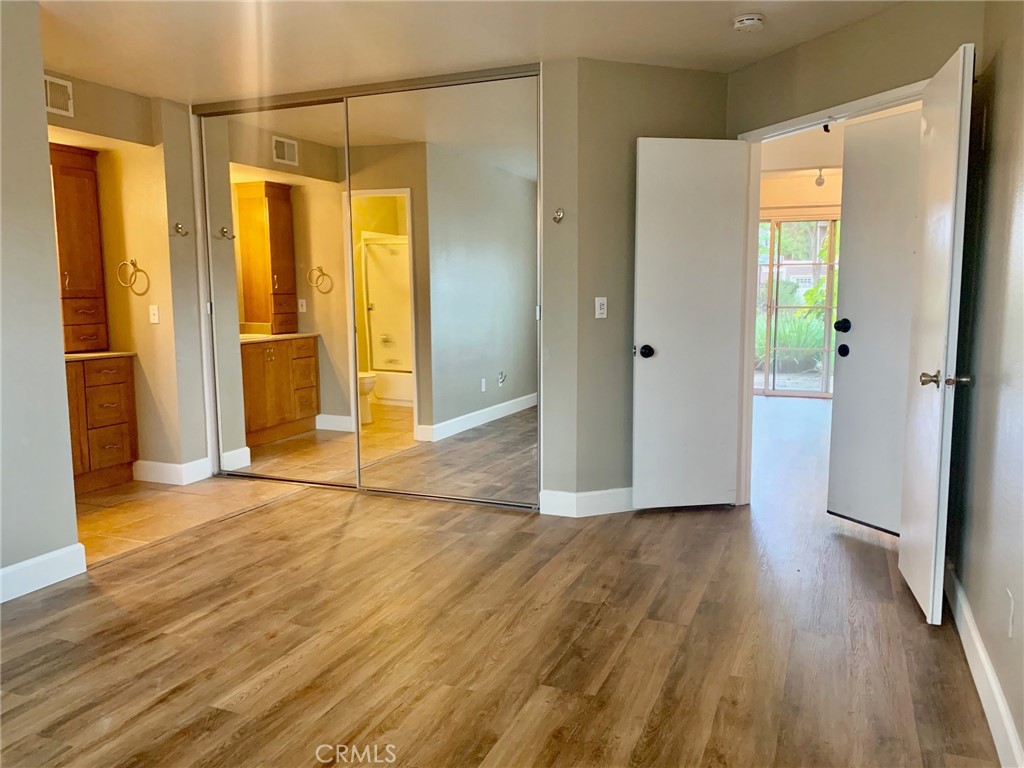 Lake Grove (LAKG) - Residential Lease