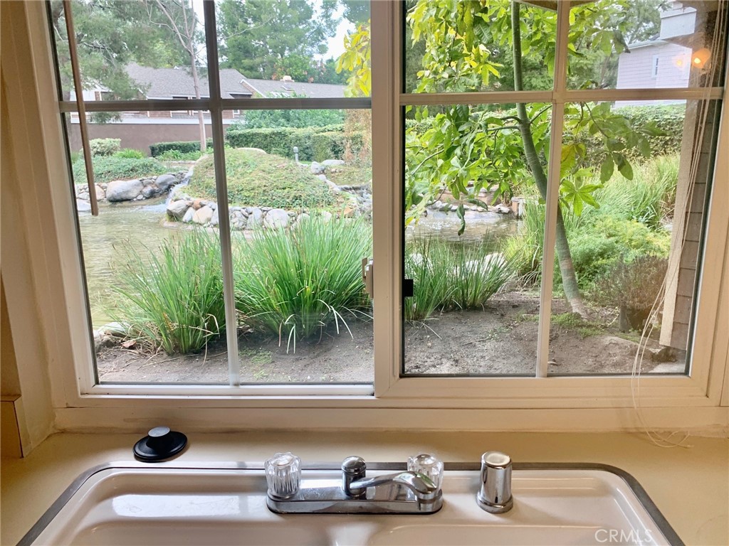 Lake Grove (LAKG) - Residential Lease