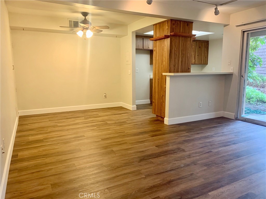 Lake Grove (LAKG) - Residential Lease