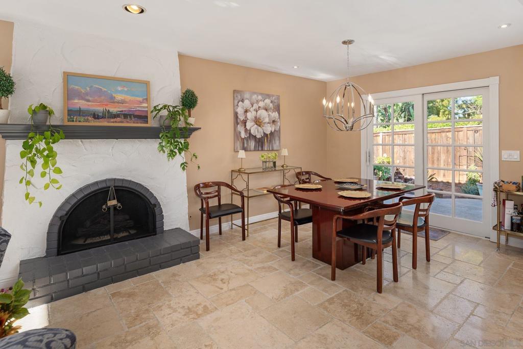 Southeast Escondido - Residential