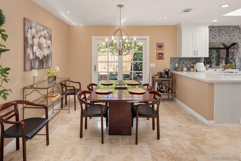 Southeast Escondido - Residential