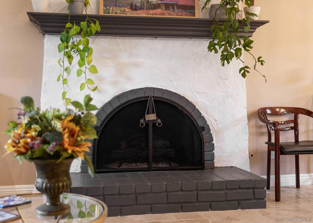 Southeast Escondido - Residential