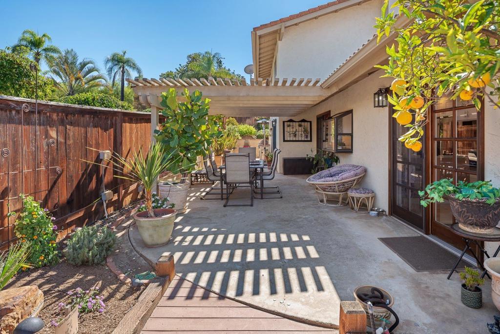 Southeast Escondido - Residential