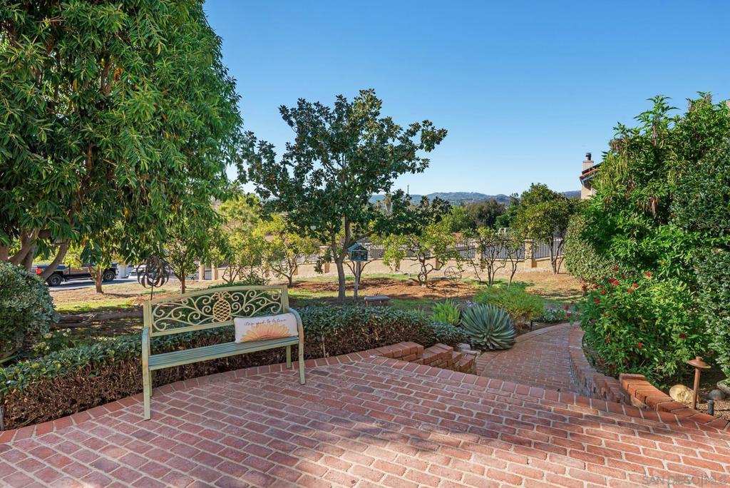 Southeast Escondido - Residential