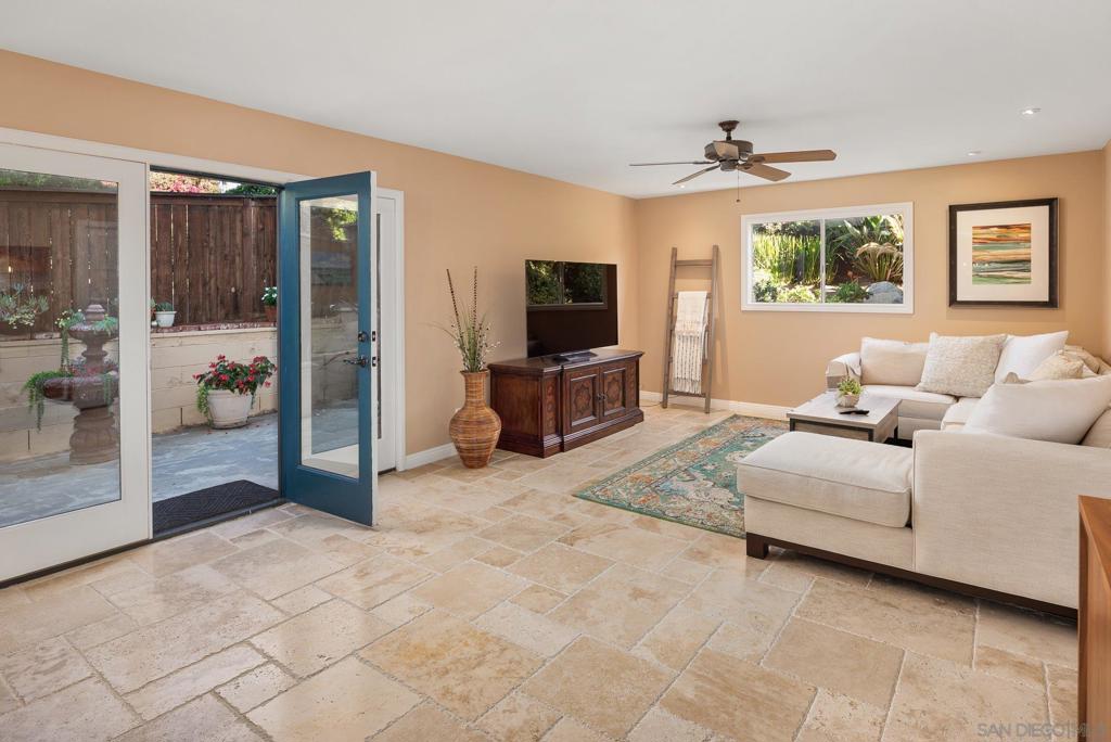 Southeast Escondido - Residential