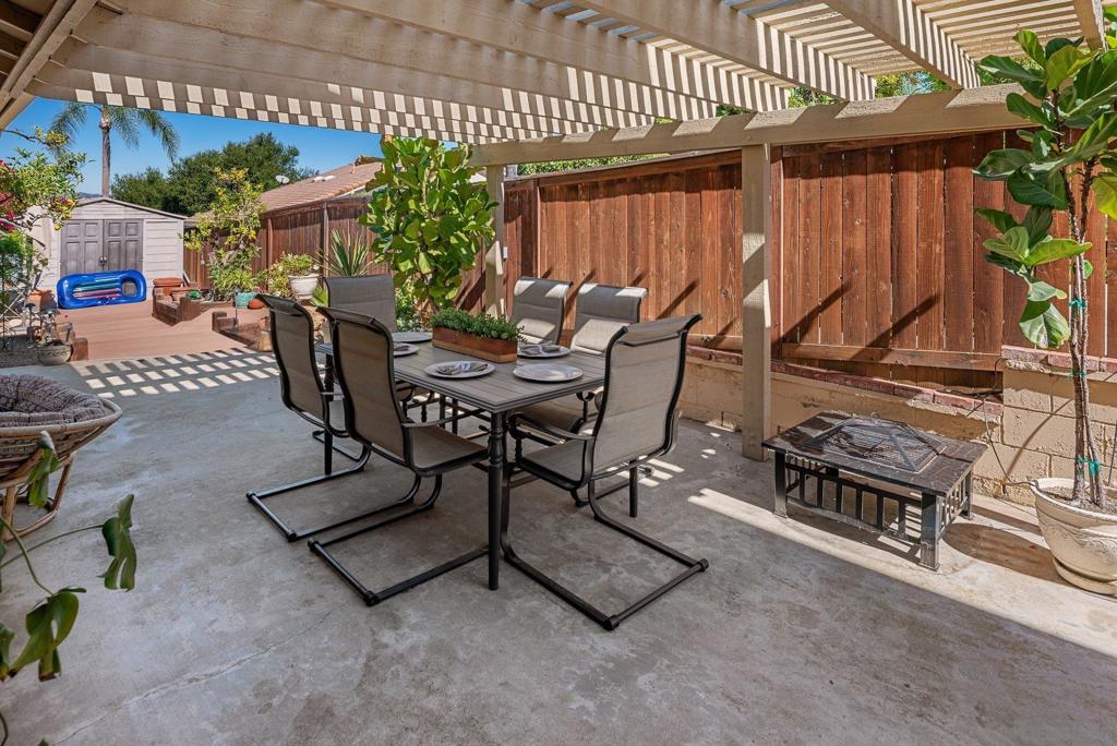 Southeast Escondido - Residential