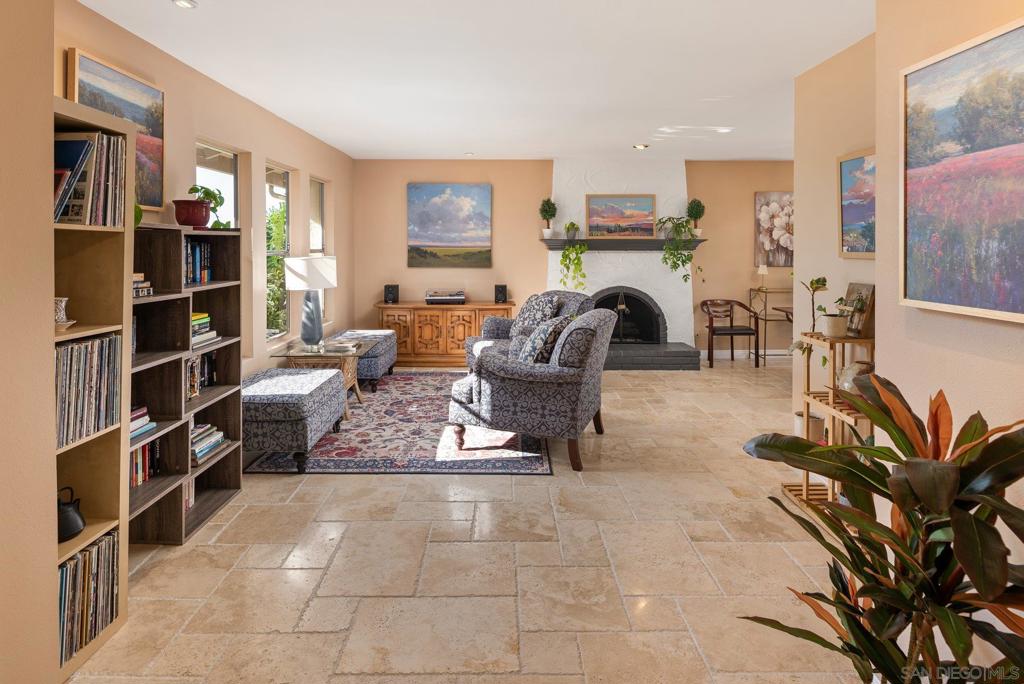 Southeast Escondido - Residential