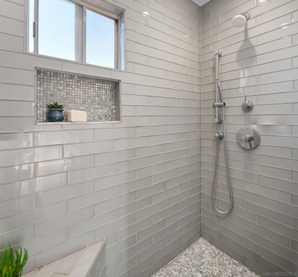 Southeast Escondido - Residential