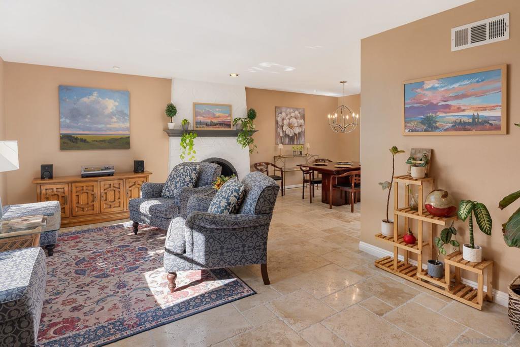 Southeast Escondido - Residential