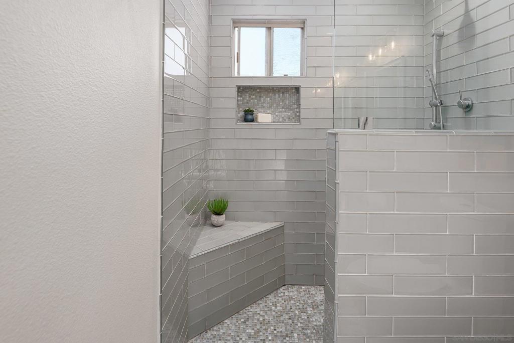Southeast Escondido - Residential