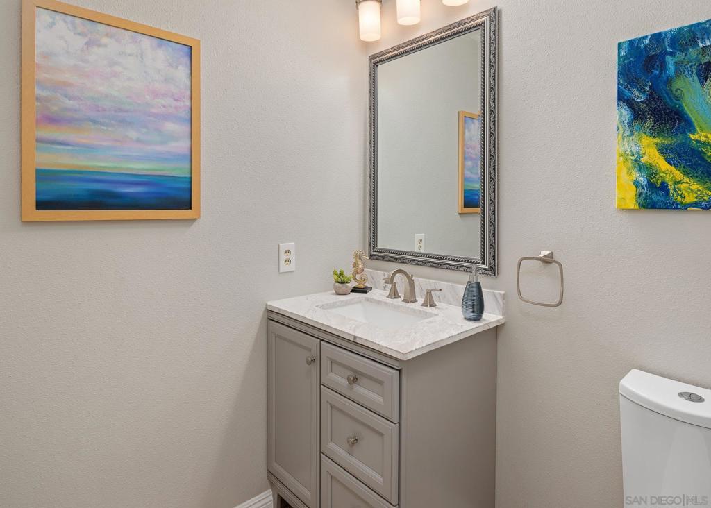 Southeast Escondido - Residential