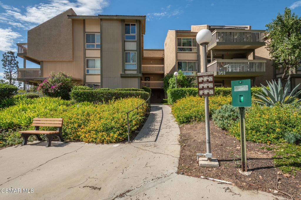 351 Chestnut Hill Court 16