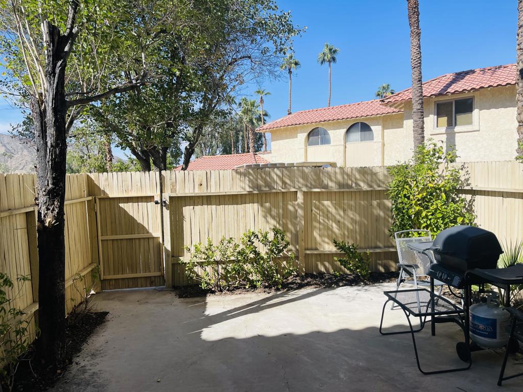 72725 Jack Kramer Lane
