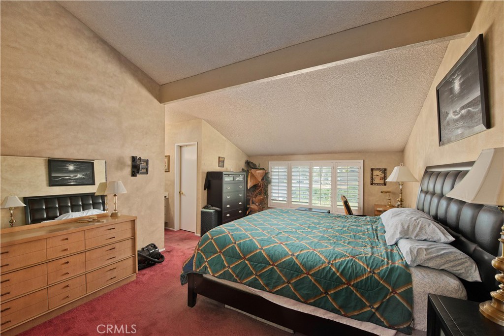 central Simi - Residential