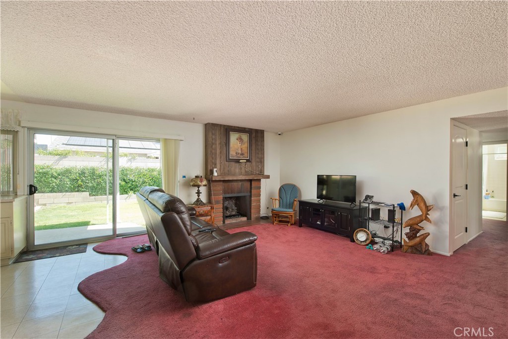 central Simi - Residential