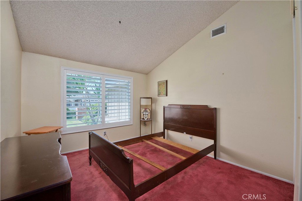 central Simi - Residential