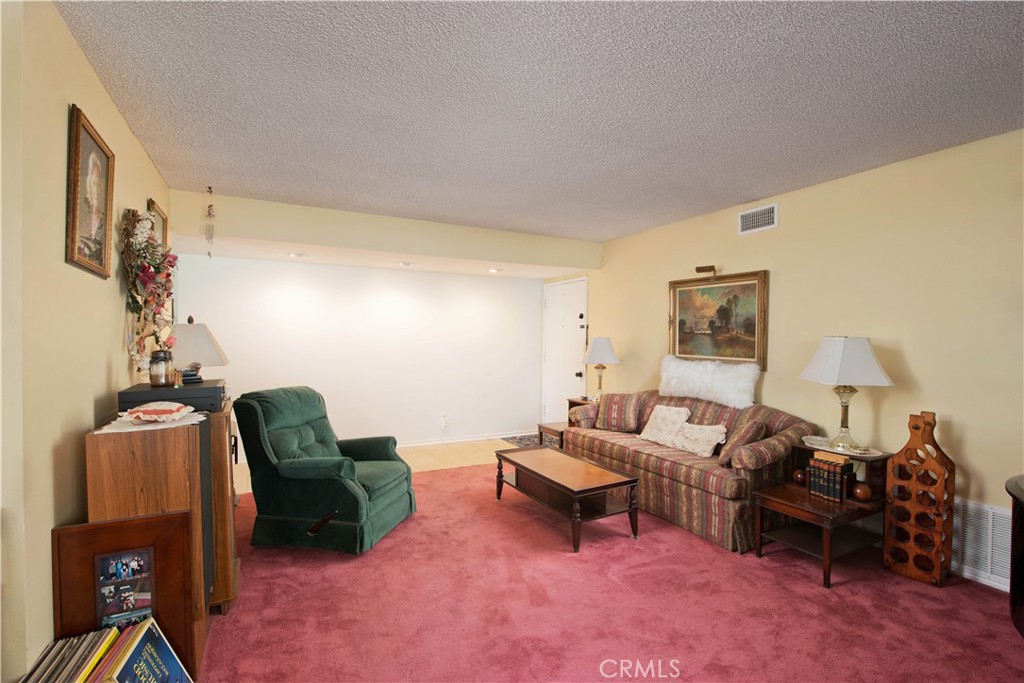 central Simi - Residential